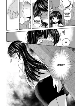 Page 190 of Gifu Ochi Pet