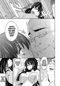 Page 37 of Gifu Ochi Pet