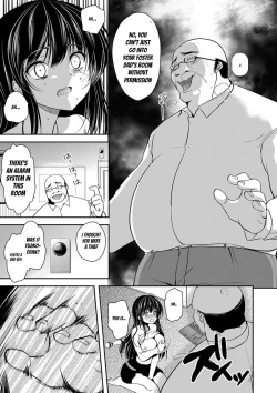 Page 67 of Gifu Ochi Pet