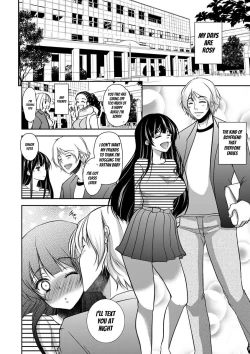 Page 6 of Gifu Ochi Pet