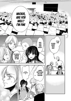 Page 93 of Gifu Ochi Pet