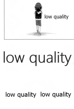 Page 25 of 見せっこ