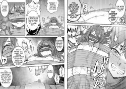 Page 16 of Beleth Seidorei Choukyou