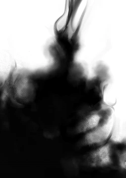 Page 32 of Kana-chan no Ribbon