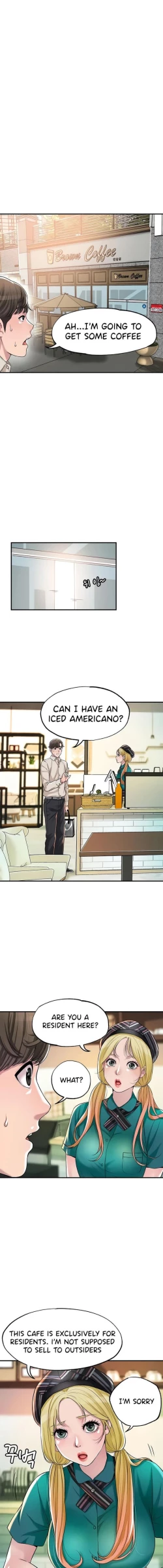 Page 10 of New TownCh.22/?