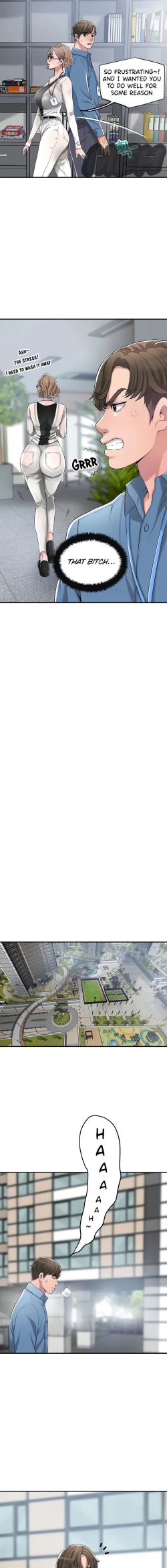 Page 129 of New TownCh.22/?