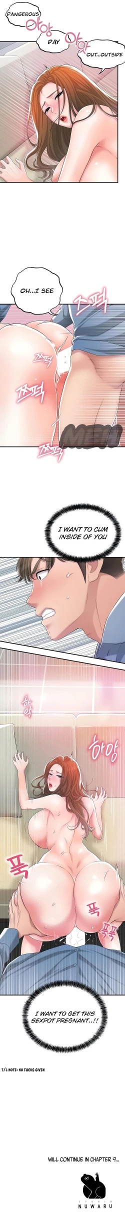 Page 161 of New TownCh.22/?