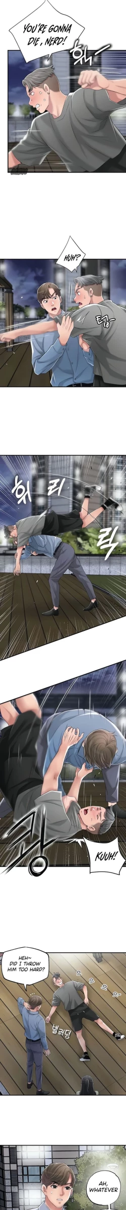 Page 173 of New TownCh.22/?