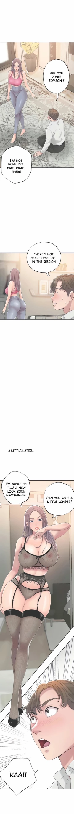 Page 178 of New TownCh.22/?