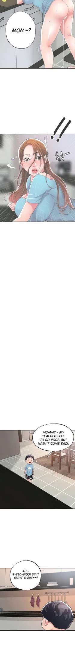 Page 195 of New TownCh.22/?