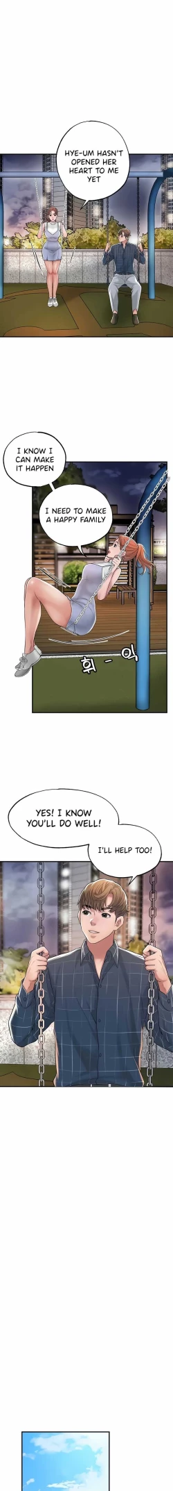 Page 229 of New TownCh.22/?