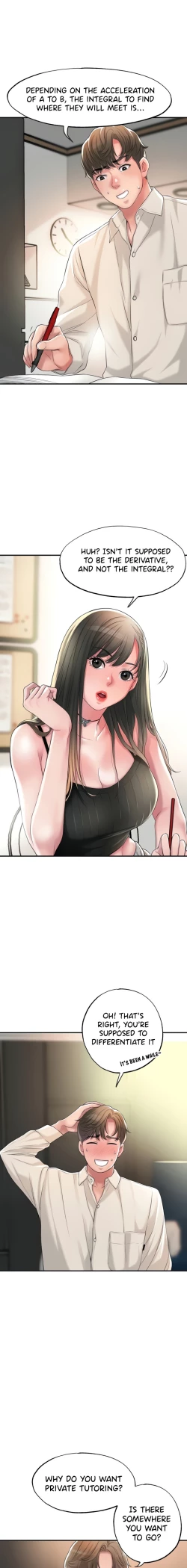 Page 246 of New TownCh.22/?