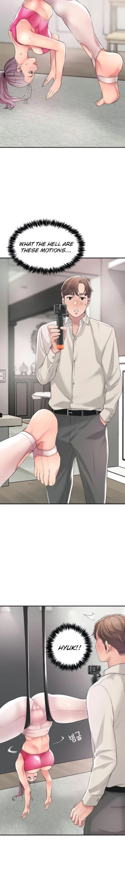 Page 249 of New TownCh.22/?