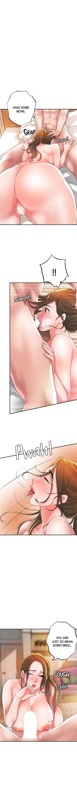 Page 257 of New TownCh.22/?