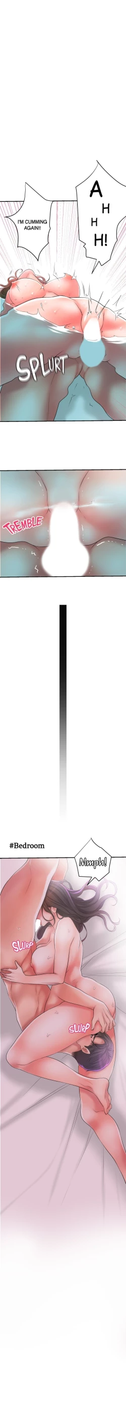 Page 272 of New TownCh.22/?