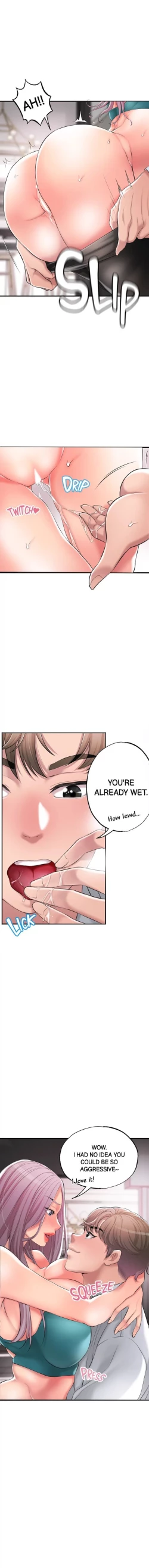 Page 292 of New TownCh.22/?