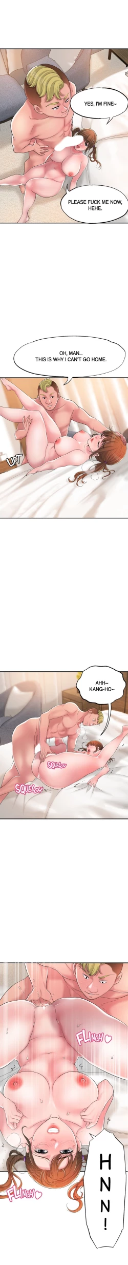 Page 316 of New TownCh.22/?