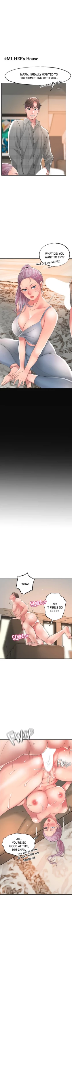 Page 324 of New TownCh.22/?