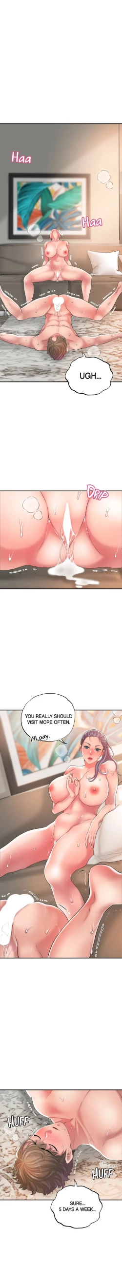 Page 331 of New TownCh.22/?