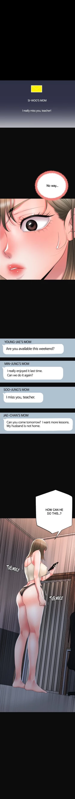 Page 344 of New TownCh.22/?