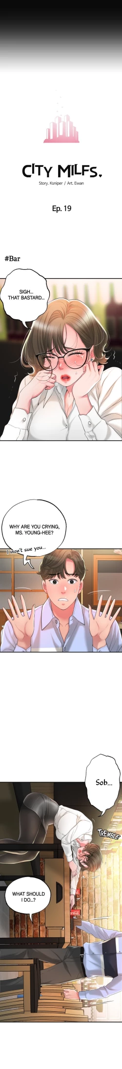 Page 346 of New TownCh.22/?