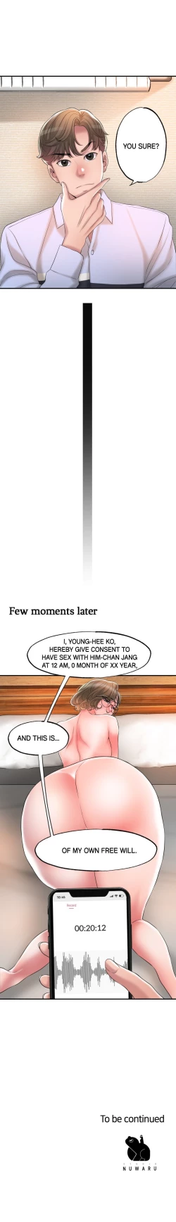 Page 354 of New TownCh.22/?