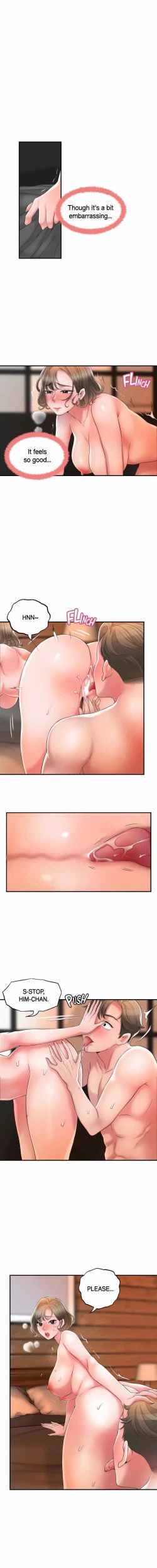 Page 360 of New TownCh.22/?