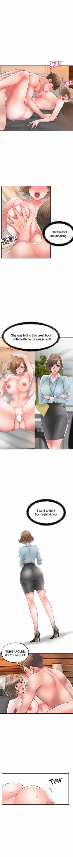 Page 368 of New TownCh.22/?