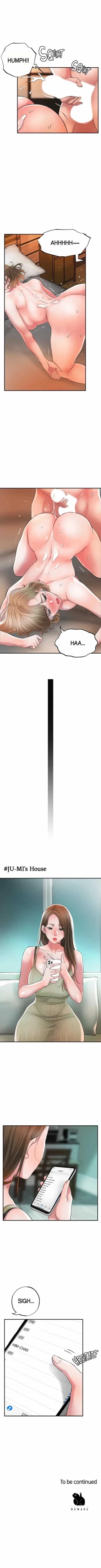 Page 372 of New TownCh.22/?