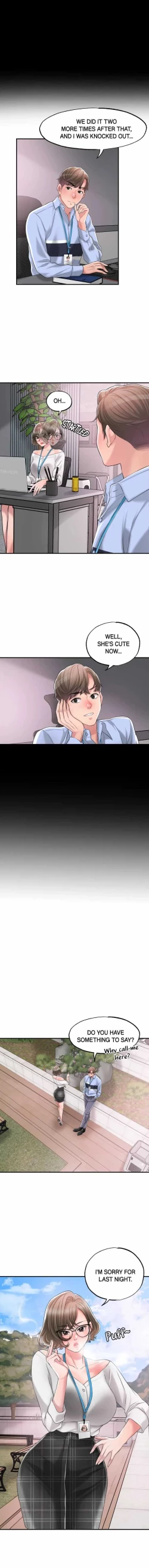 Page 376 of New TownCh.22/?