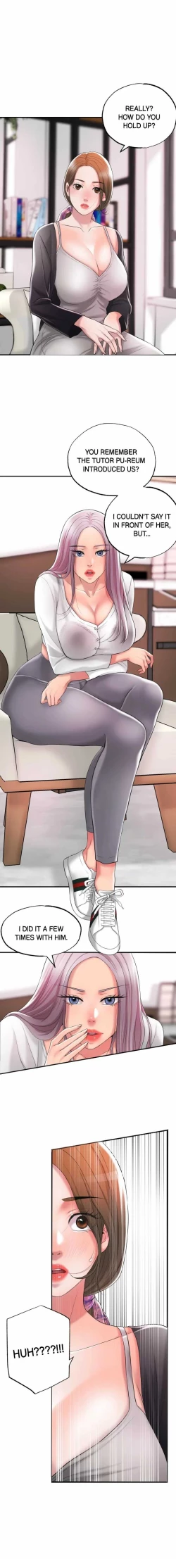 Page 381 of New TownCh.22/?