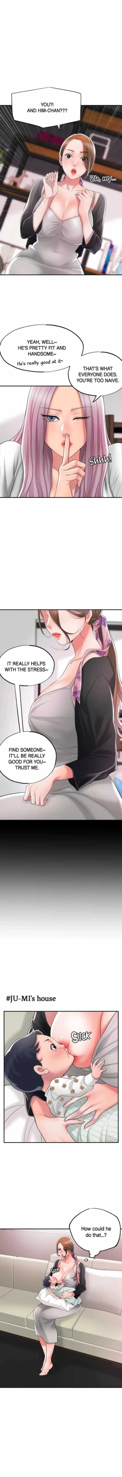 Page 382 of New TownCh.22/?