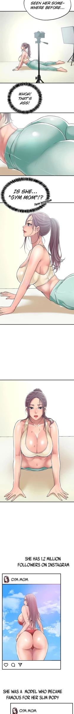 Page 38 of New TownCh.22/?