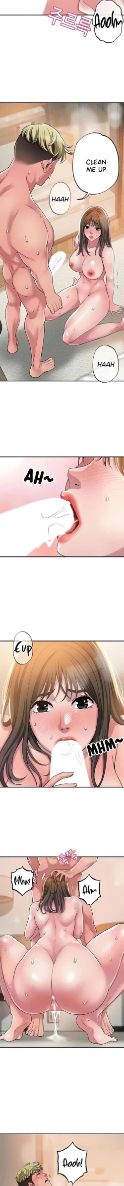 Page 49 of New TownCh.22/?