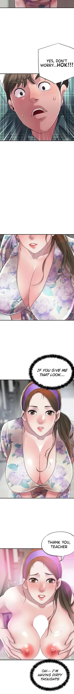 Page 60 of New TownCh.22/?