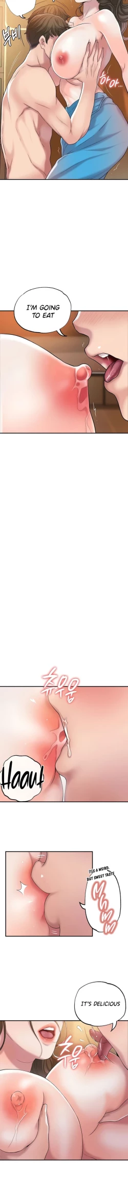 Page 83 of New TownCh.22/?