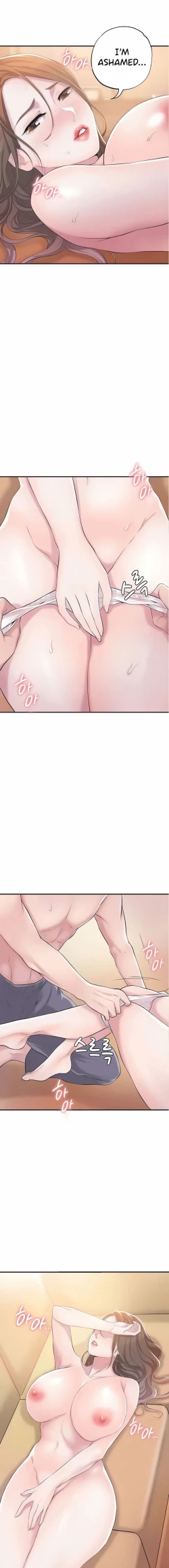 Page 92 of New TownCh.22/?