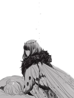 Page 22 of Obe guda ♀ ga kuttsuku made no ohanashi)i[ fate grand order )