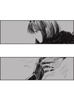 Page 23 of Obe guda ♀ ga kuttsuku made no ohanashi)i[ fate grand order )