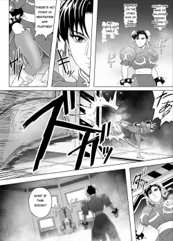 Page 11 of Haiki Shobun No.3