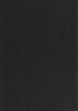 Page 24 of MAGICAL DIAMOND