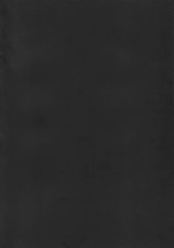 Page 3 of MAGICAL DIAMOND