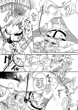 Page 14 of Anju to Karaoke de Kimochi ii Koto Shiyou yo