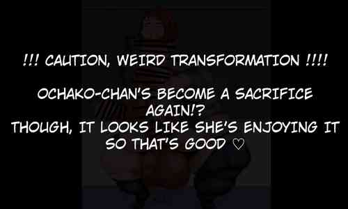 Download watashi wa chinpo sono mono ni naru