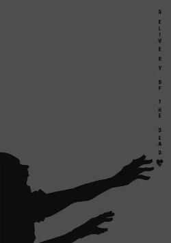 Page 114 of Delivery of the Dead | Zombie Darake No Kono Sekai De Wa Sex Shinai To Ikinokorenai