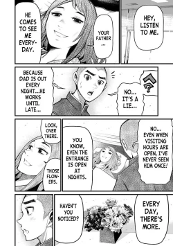 Page 136 of Delivery of the Dead | Zombie Darake No Kono Sekai De Wa Sex Shinai To Ikinokorenai