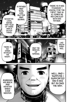 Page 148 of Delivery of the Dead | Zombie Darake No Kono Sekai De Wa Sex Shinai To Ikinokorenai