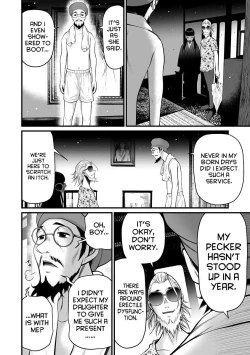Page 167 of Delivery of the Dead | Zombie Darake No Kono Sekai De Wa Sex Shinai To Ikinokorenai