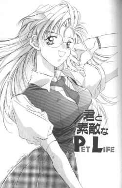 Page 152 of Koneko Commando