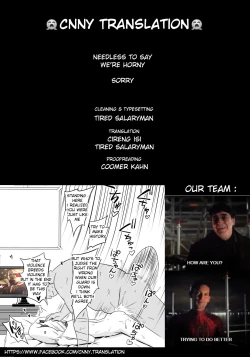 Page 22 of Oushitsu Youchitsu Maso-ka Saiin | Royal Loli Pussy Maso Training